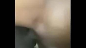 Preview 2 of Latino Irish Nasty - Boyfriend k. it