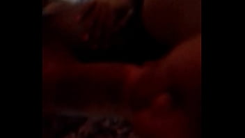 Preview 1 of Roxy Deville Feet Fetish - 20170211 192950