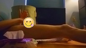 Preview 2 of Extra Yaung - Diaper Change
