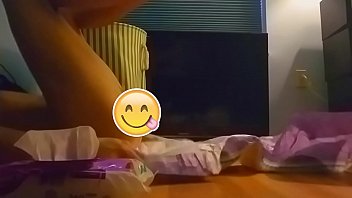 Preview 3 of Extra Yaung - Diaper Change
