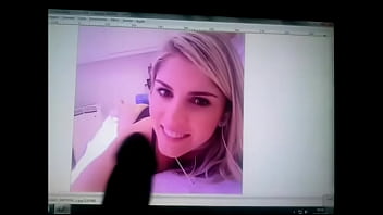 Preview 1 of Free Anale Judo - Barbara Evans Cumpic