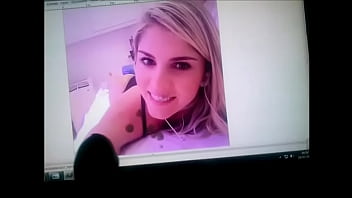 Preview 4 of Free Anale Judo - Barbara Evans Cumpic