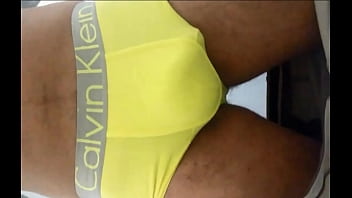 Preview 2 of Blowjob 8581 - Dragon Amarillo