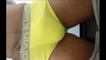 Preview 3 of Blowjob 8581 - Dragon Amarillo