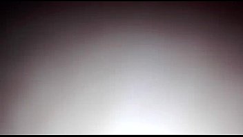 Preview 1 of Miya Khalifa Porno Vedio - VID-20170211-WA0006