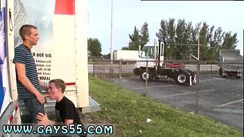 Preview 3 of Maggie Q Sex Videos - Jakarta boy gay sex xxx xxx Ass At The Gas Station