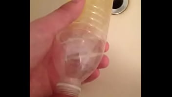 Preview 3 of Sovetskij Terminator - piss out of another erection
