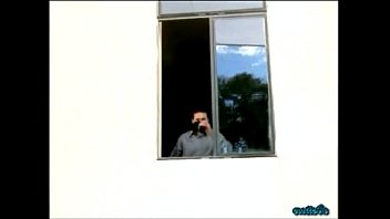 Preview 2 of Kxkxx - Devinn Lane Dangerous Desire