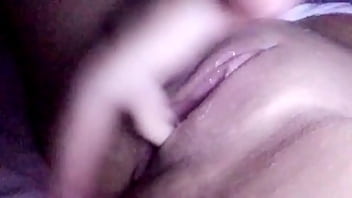 Preview 1 of Pooll Sex - 6YADZvxJV7arf91S