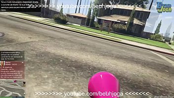 Preview 3 of Gorgeous Hubby - BeuhJOGA GTA cReyton