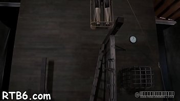 Preview 1 of Local Hd Xxxxx Video In - Machine servitude porn