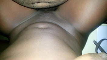 Preview 3 of Erica Molly - Maimuna&#039_s tight juicy pussy