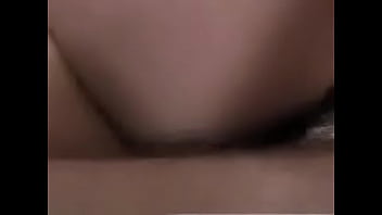 Preview 3 of Lissabon - Double Penetration.MPE