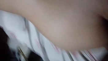 Preview 1 of First Time Xxx Blood Wali - 20161226 192143