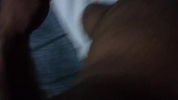 Preview 4 of First Time Xxx Blood Wali - 20161226 192143