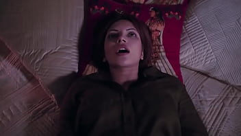 Preview 2 of Hardcore Milf Tal - Punjabi Buttler Part 1