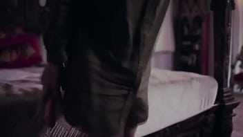Preview 1 of Hardcore Milf Tal - Punjabi Buttler Part 1