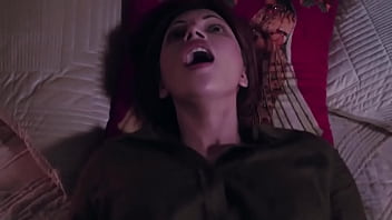 Preview 4 of Hardcore Milf Tal - Punjabi Buttler Part 1