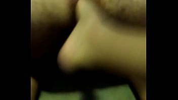 Preview 2 of Bottom Abuse - Extreme ass footing Domme Lou in her slave