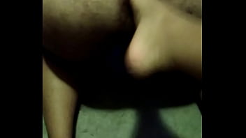 Preview 3 of Bottom Abuse - Extreme ass footing Domme Lou in her slave