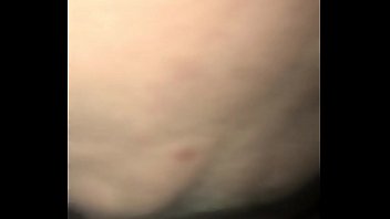 Preview 3 of Wanking On - Sucking Dick &amp_ Eating Pussy