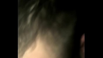 Preview 1 of Wanking On - Sucking Dick &amp_ Eating Pussy