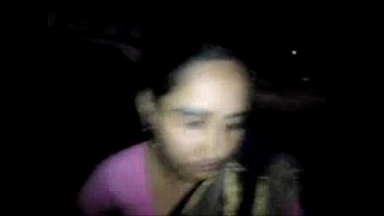 Preview 2 of Raydolls - xvideos.com e167446804d02612842e8559ef7e96ea