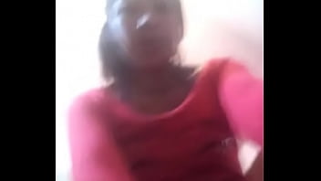 Preview 1 of Sex With Smoll Son - LE gusta el palo de la escoba