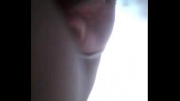 Preview 4 of Boafoda Sat Tidur - Se mete el palo por el culo