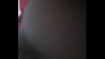 Preview 4 of Porn Tube Video Eurotic Tv Lace - Culona jujuy