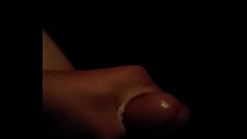 Preview 3 of Old Busy Sex - 20161108 223440