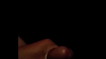 Preview 1 of Old Busy Sex - 20161108 223440