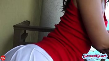 Preview 1 of Bbc Hypno For Shemales - Big Booty Teen Lexi