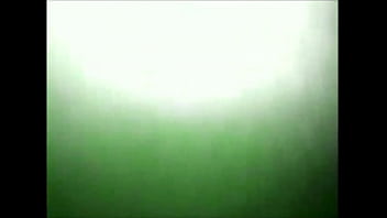 Preview 2 of Marumpak - indian bhabhi
