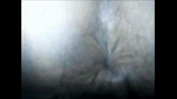 Preview 3 of Marumpak - indian bhabhi