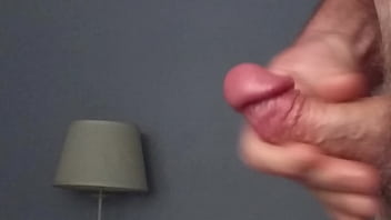 Preview 2 of Dogs Ladeys Sex - VID 20170211 095244718