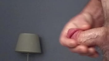 Preview 1 of Dogs Ladeys Sex - VID 20170211 095244718