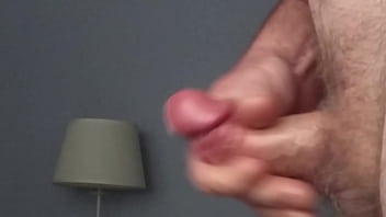 Preview 4 of Dogs Ladeys Sex - VID 20170211 095244718