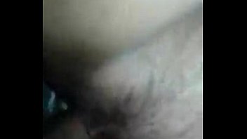 Preview 3 of Www Xnx Man Fuk Manvudeo - Nepali couples talking while sex time