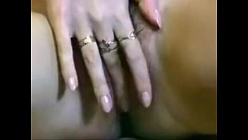 Preview 1 of Dr And Patient Deep Sex - Please help me to ID this scene, actors or language II