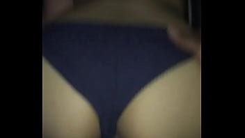 Preview 4 of Watch My Girl Friend Sex Xxx - Fucking this Brooklyn thot