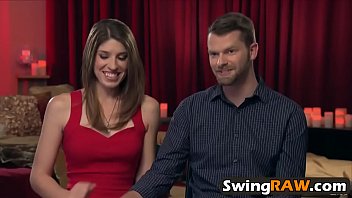 Preview 4 of Depress Moms - WOW!!! Check out what&#039_s going on in the red room