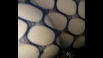 Preview 2 of Teen Sex Baldizi Banyoda Sikiyo - 964221807 ov.santa anita rica culona