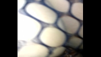 Preview 3 of Teen Sex Baldizi Banyoda Sikiyo - 964221807 ov.santa anita rica culona