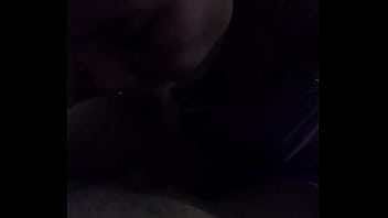 Preview 2 of Thief Retro Rape - blowjob exgf