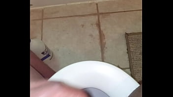 Preview 1 of Spizoo Porn Videos - 5,  dth pornstar dickstroke