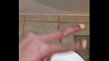 Preview 4 of Spizoo Porn Videos - 5,  dth pornstar dickstroke