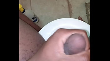 Preview 2 of Solo Masturbation Humping - 3,  dth pornstar dickstroke