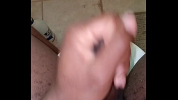 Preview 3 of Solo Masturbation Humping - 3,  dth pornstar dickstroke