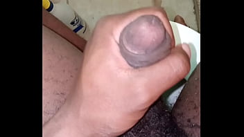 Preview 1 of Solo Masturbation Humping - 3,  dth pornstar dickstroke